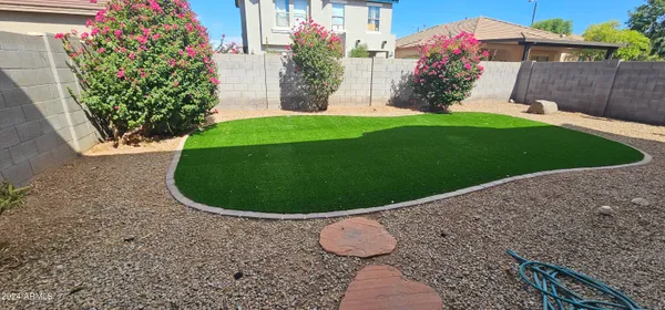 a view of a outdoor space
