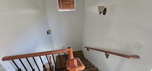 $2,000 | 1316 East Clifton Avenue, Gilbert, AZ 85295