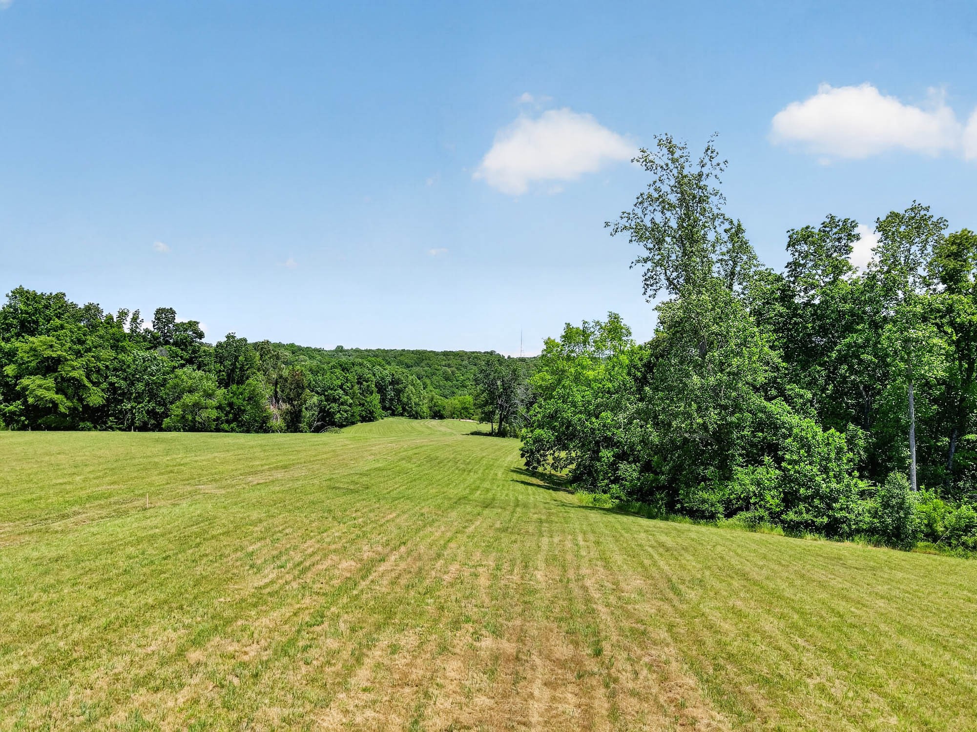 7393 South Harpeth Road Franklin, TN 37064 - Photo 26 of 27