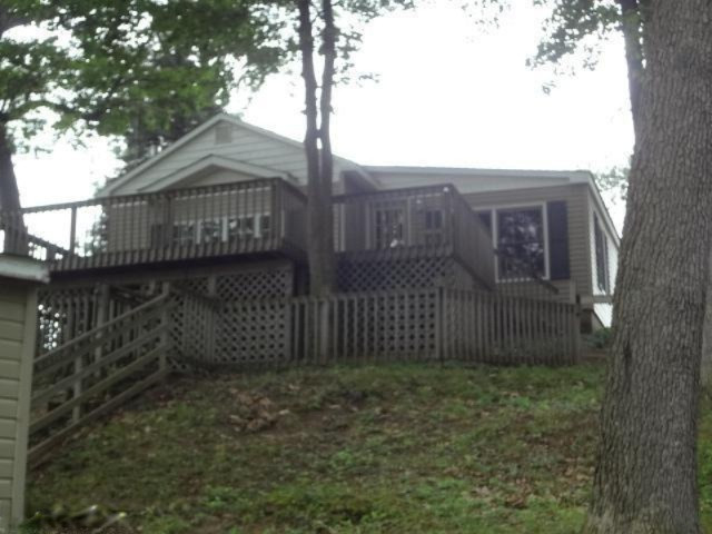 48180 70th Avenue Decatur, MI 49045 - Photo 17 of 17 Additional Photo