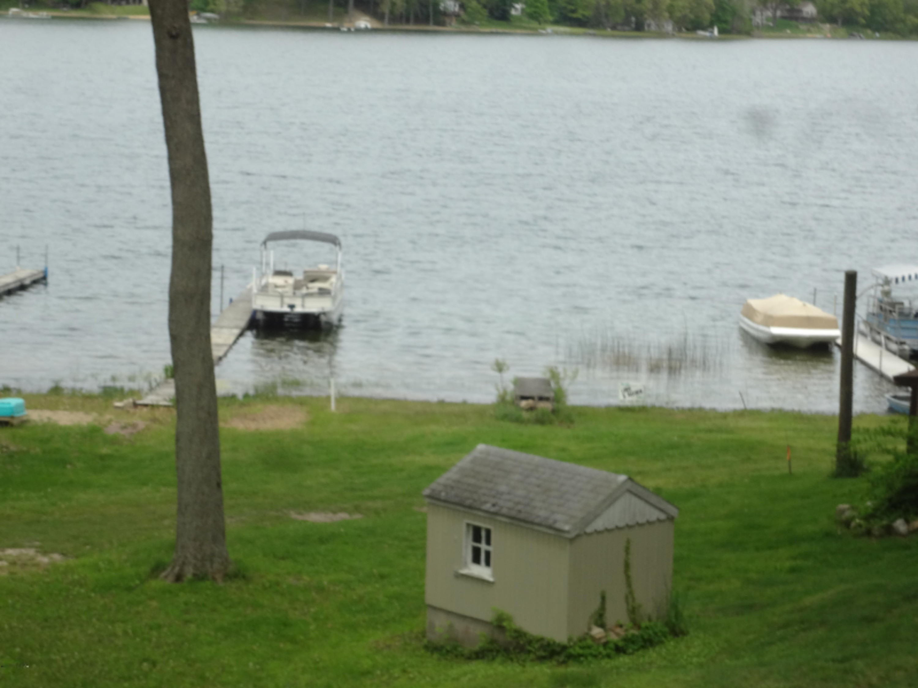 48180 70th Avenue Decatur, MI 49045 - Photo 3 of 17 DSC07724