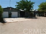 4675 Luna Road Phelan, CA 92371 - Photo 1 of 1
