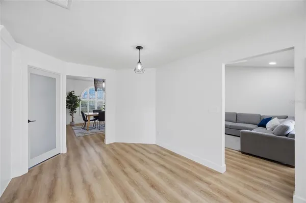 $3,100 | 2212 Lake Bay Way, Brandon, FL 33511