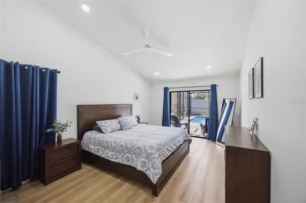 $3,100 | 2212 Lake Bay Way, Brandon, FL 33511