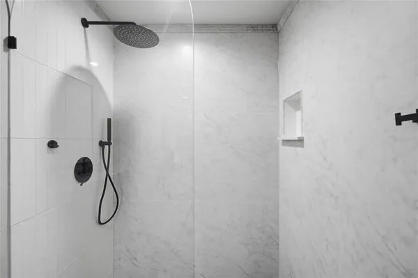 $3,100 | 2212 Lake Bay Way, Brandon, FL 33511