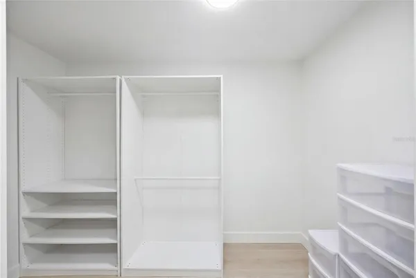 $3,100 | 2212 Lake Bay Way, Brandon, FL 33511