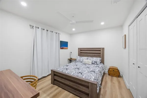 $3,100 | 2212 Lake Bay Way, Brandon, FL 33511