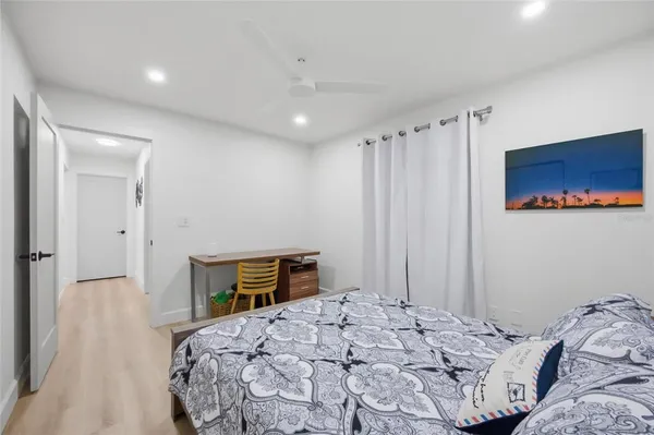 $3,100 | 2212 Lake Bay Way, Brandon, FL 33511