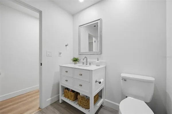 $3,100 | 2212 Lake Bay Way, Brandon, FL 33511