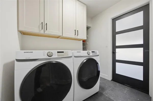 $3,100 | 2212 Lake Bay Way, Brandon, FL 33511