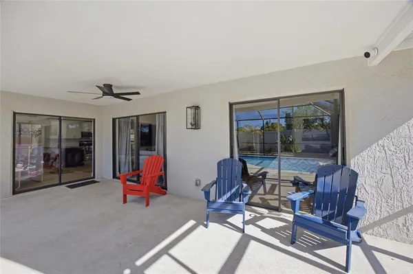 $3,100 | 2212 Lake Bay Way, Brandon, FL 33511