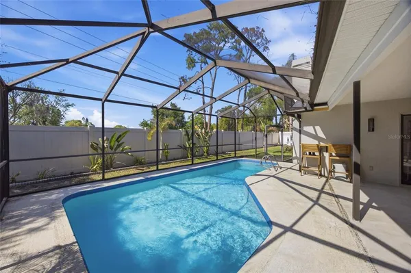 $3,100 | 2212 Lake Bay Way, Brandon, FL 33511