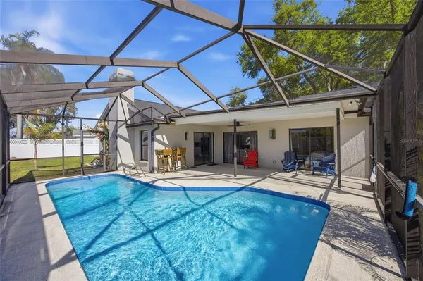 $3,100 | 2212 Lake Bay Way, Brandon, FL 33511