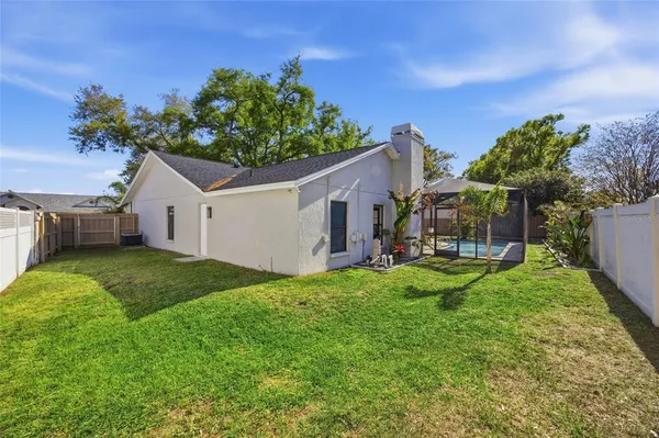 $3,100 | 2212 Lake Bay Way, Brandon, FL 33511