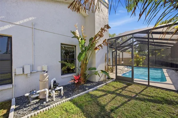 $3,100 | 2212 Lake Bay Way, Brandon, FL 33511