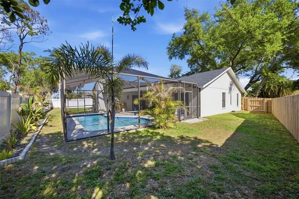 $3,100 | 2212 Lake Bay Way, Brandon, FL 33511