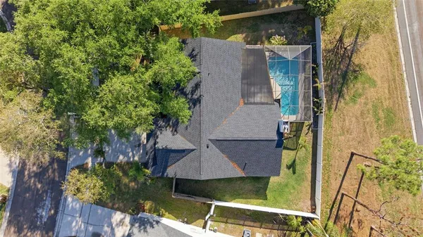 $3,100 | 2212 Lake Bay Way, Brandon, FL 33511