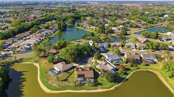 $3,100 | 2212 Lake Bay Way, Brandon, FL 33511