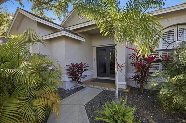 $3,100 | 2212 Lake Bay Way, Brandon, FL 33511