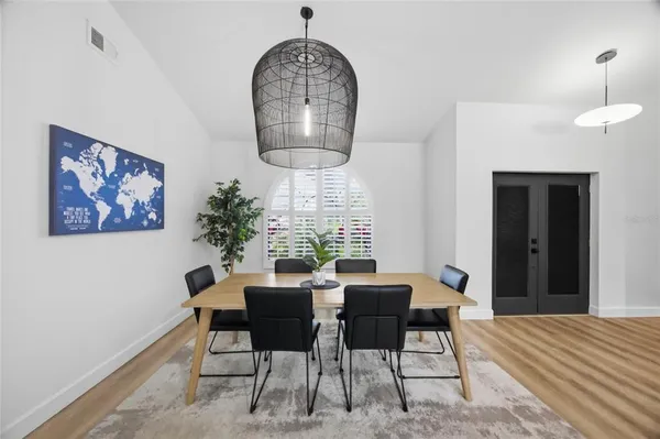 $3,100 | 2212 Lake Bay Way, Brandon, FL 33511