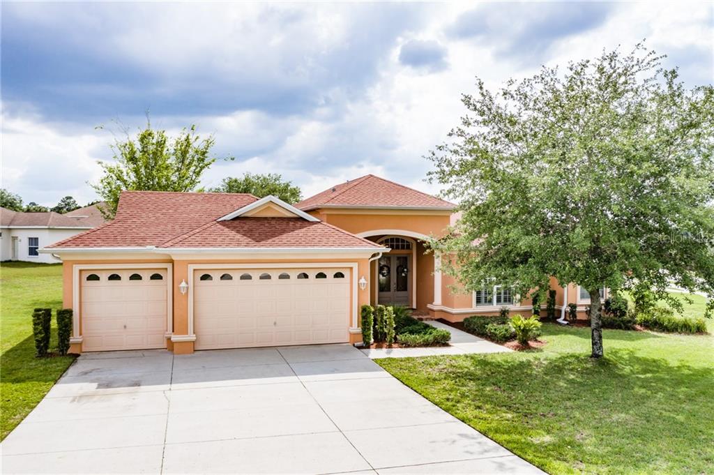 13320 Cori Loop Spring Hill, FL 34609 - Photo 1 of 1 Gallery Image 1