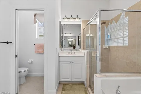 $849,000 | 20061 Buttermere Court, Estero, FL 33928