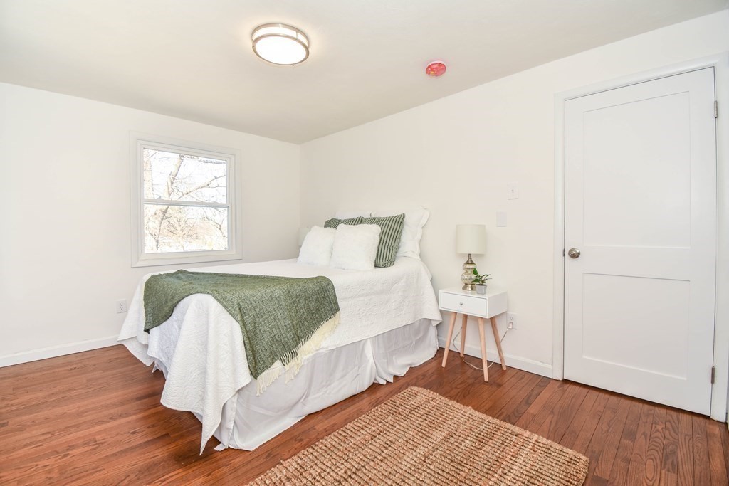 4 Hopkins Road Peabody, MA 01960 - Photo 12 of 24 Gallery Image 12