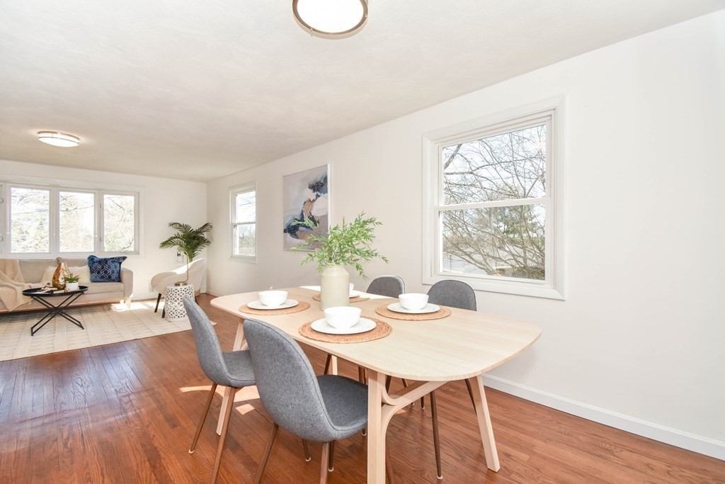 4 Hopkins Road Peabody, MA 01960 - Photo 8 of 24 Gallery Image 8