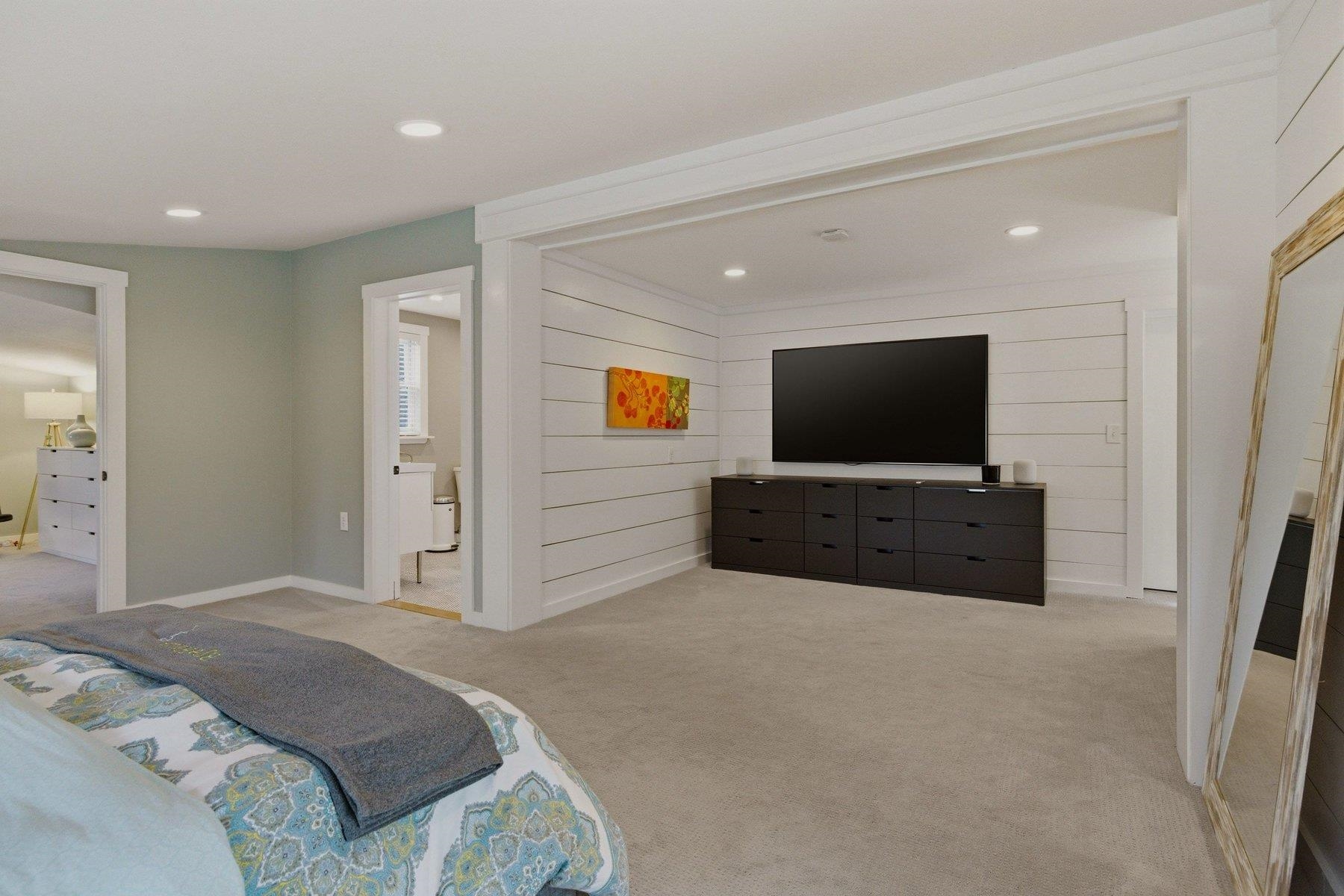 2075 Ocean Boulevard Rye, NH 03870 - Photo 34 of 59