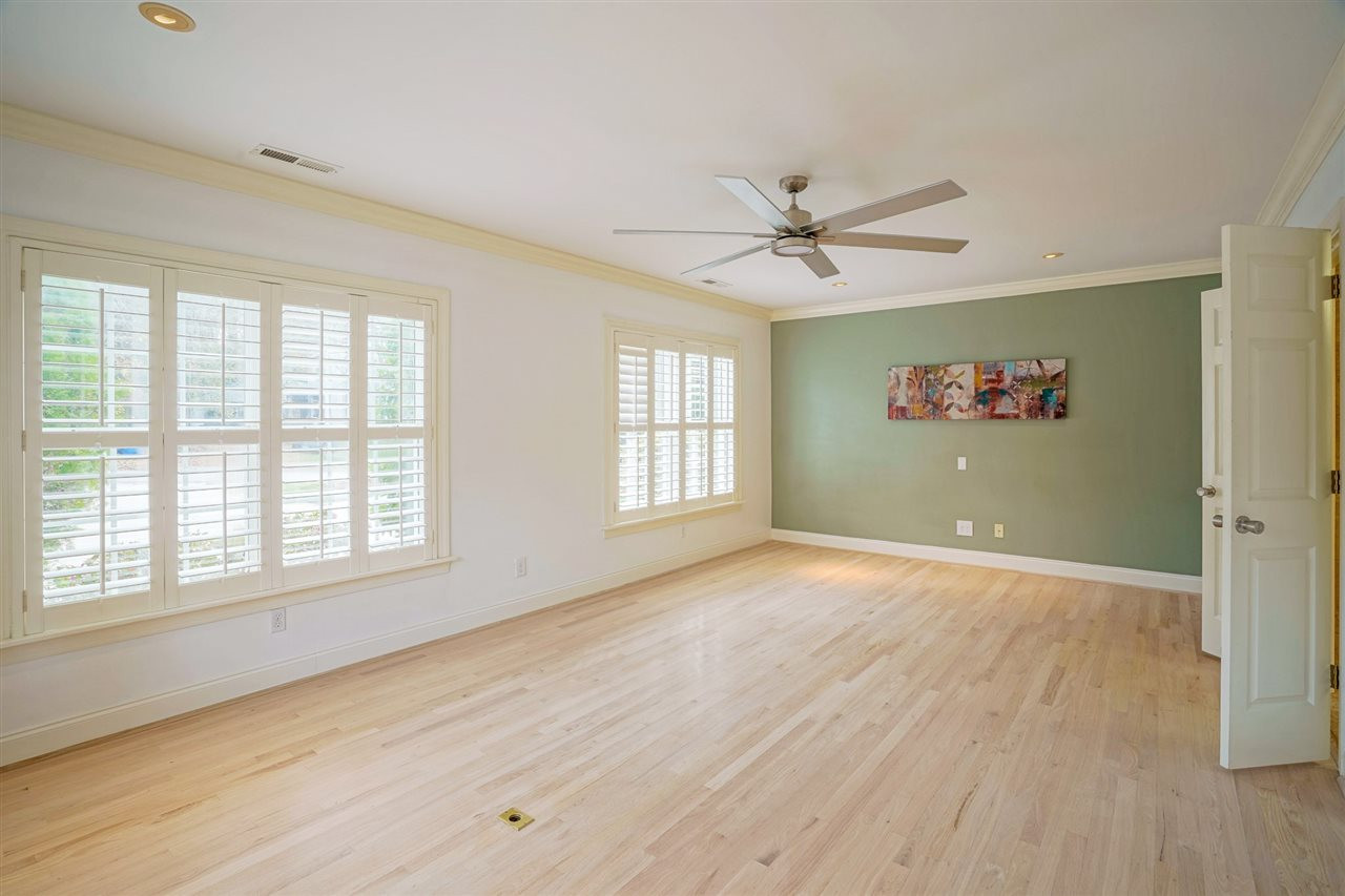 2606 Mayview Road Raleigh, NC 27607 - Photo 11 of 26 Photo 11