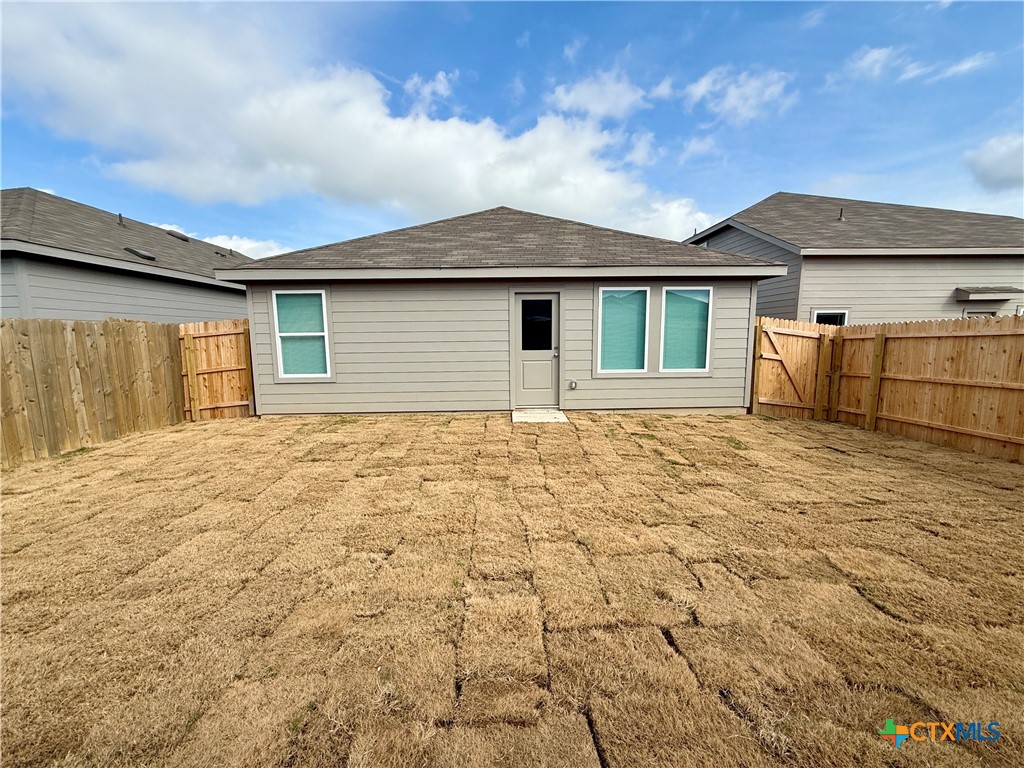 413 Moscato Road New Braunfels, TX 78130 - Photo 27 of 27