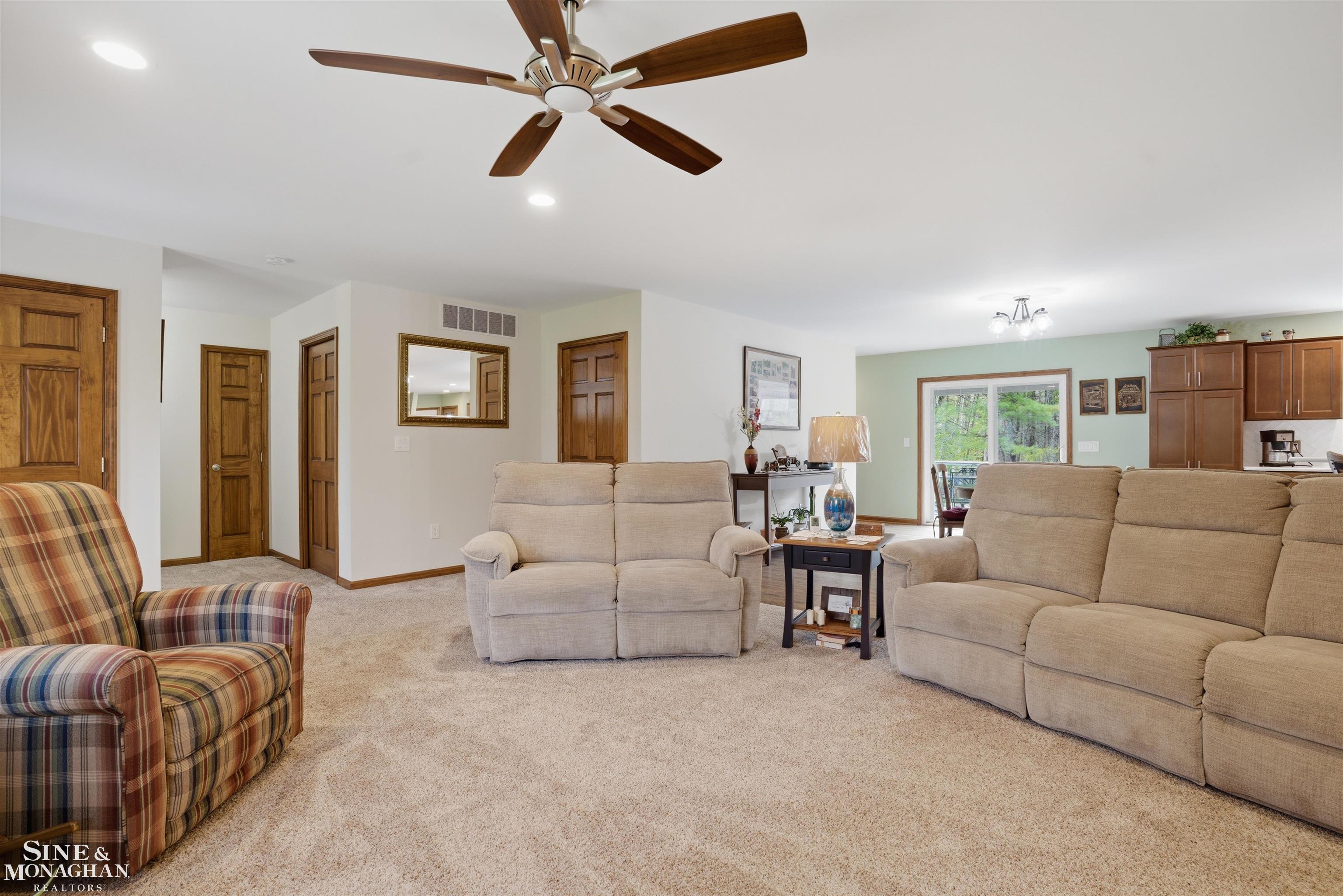 668 South Bartlett Road St. Clair, MI 48079 - Photo 44 of 53