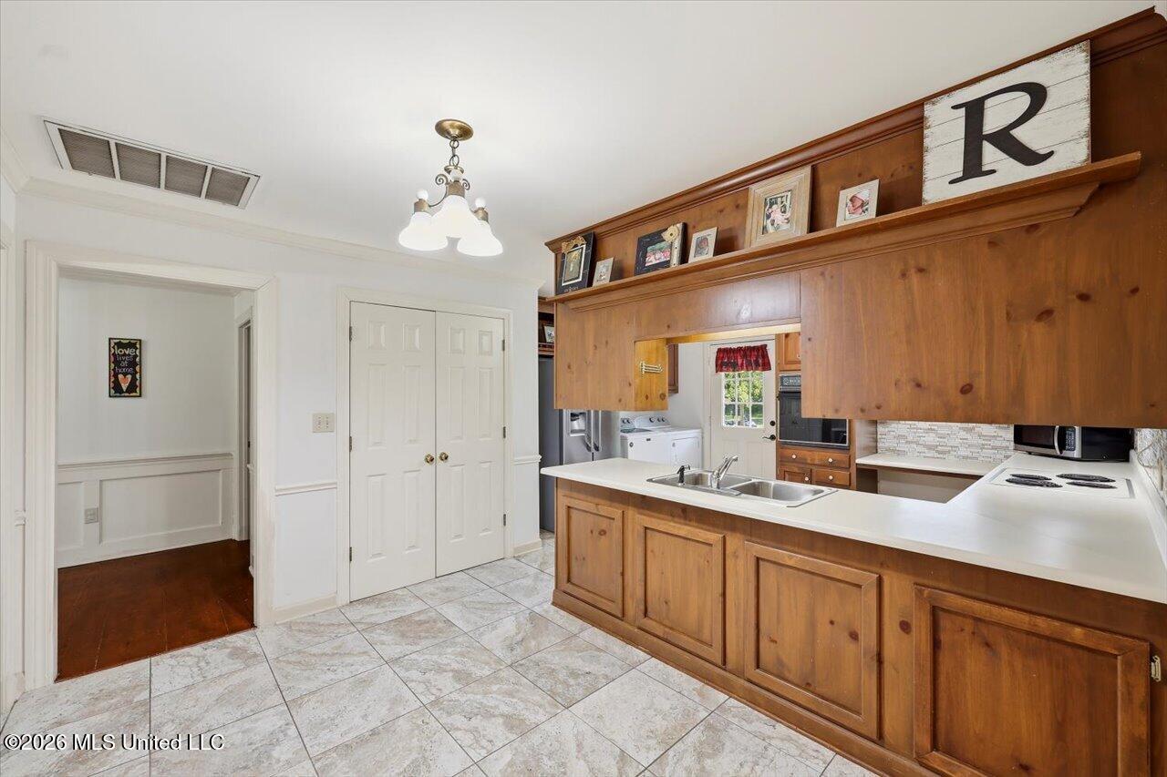 223 Hickory Ridge Road Florence, MS 39073 - Photo 19 of 45 19-223 Hickory Ridge Rd _ Hometoursms.co
