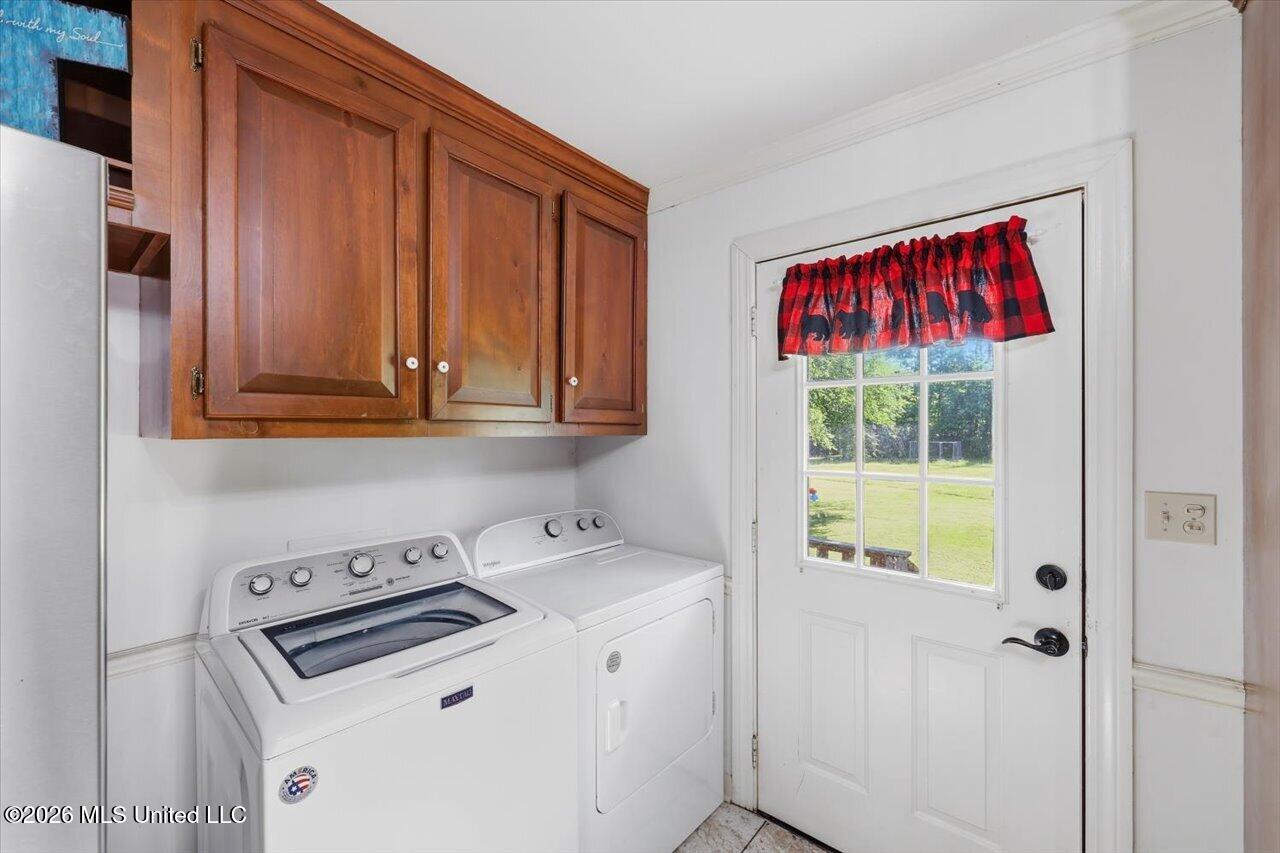 223 Hickory Ridge Road Florence, MS 39073 - Photo 23 of 45 23-223 Hickory Ridge Rd _ Hometoursms.co
