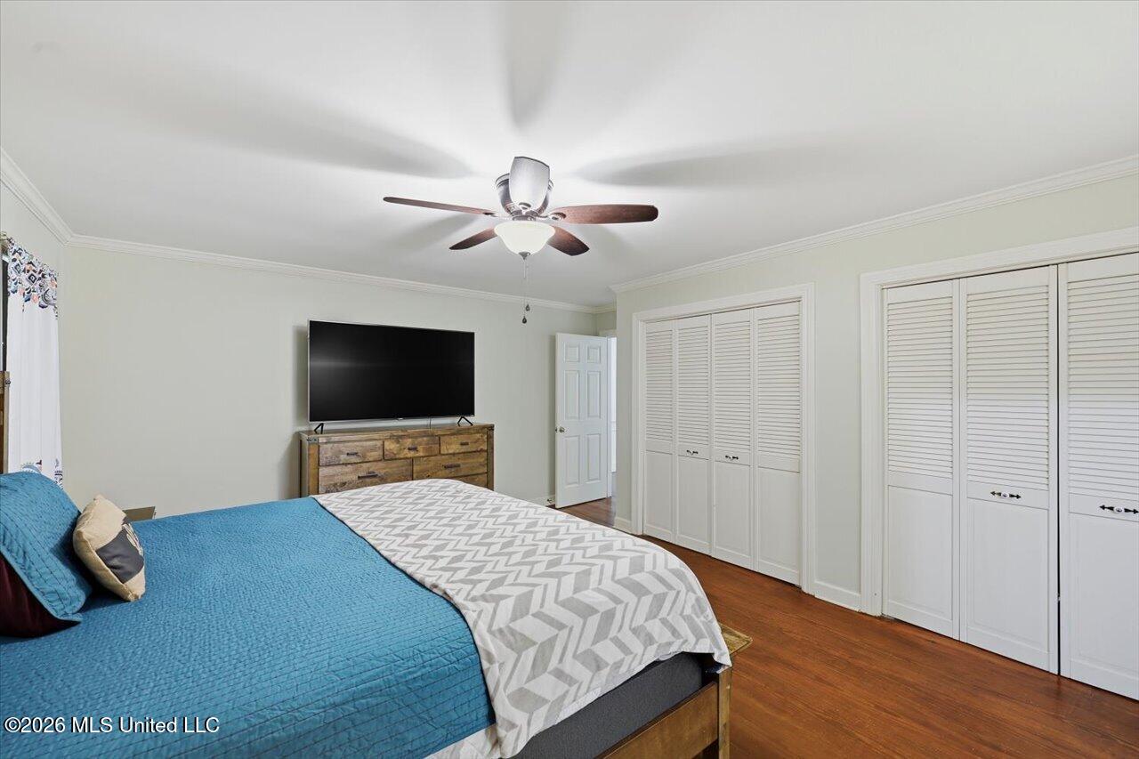 223 Hickory Ridge Road Florence, MS 39073 - Photo 25 of 45 25-223 Hickory Ridge Rd _ Hometoursms.co