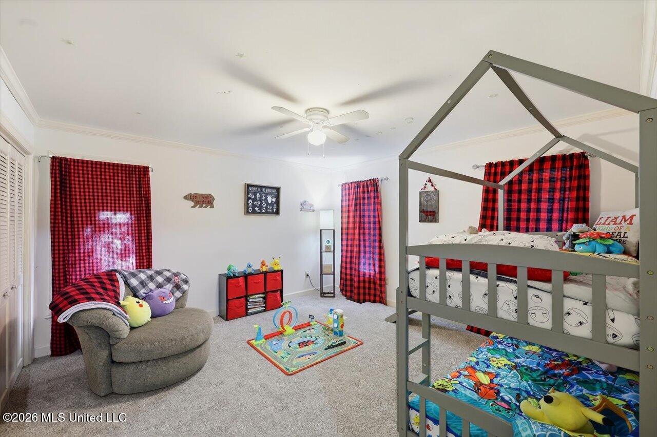223 Hickory Ridge Road Florence, MS 39073 - Photo 30 of 45 30-223 Hickory Ridge Rd _ Hometoursms.co