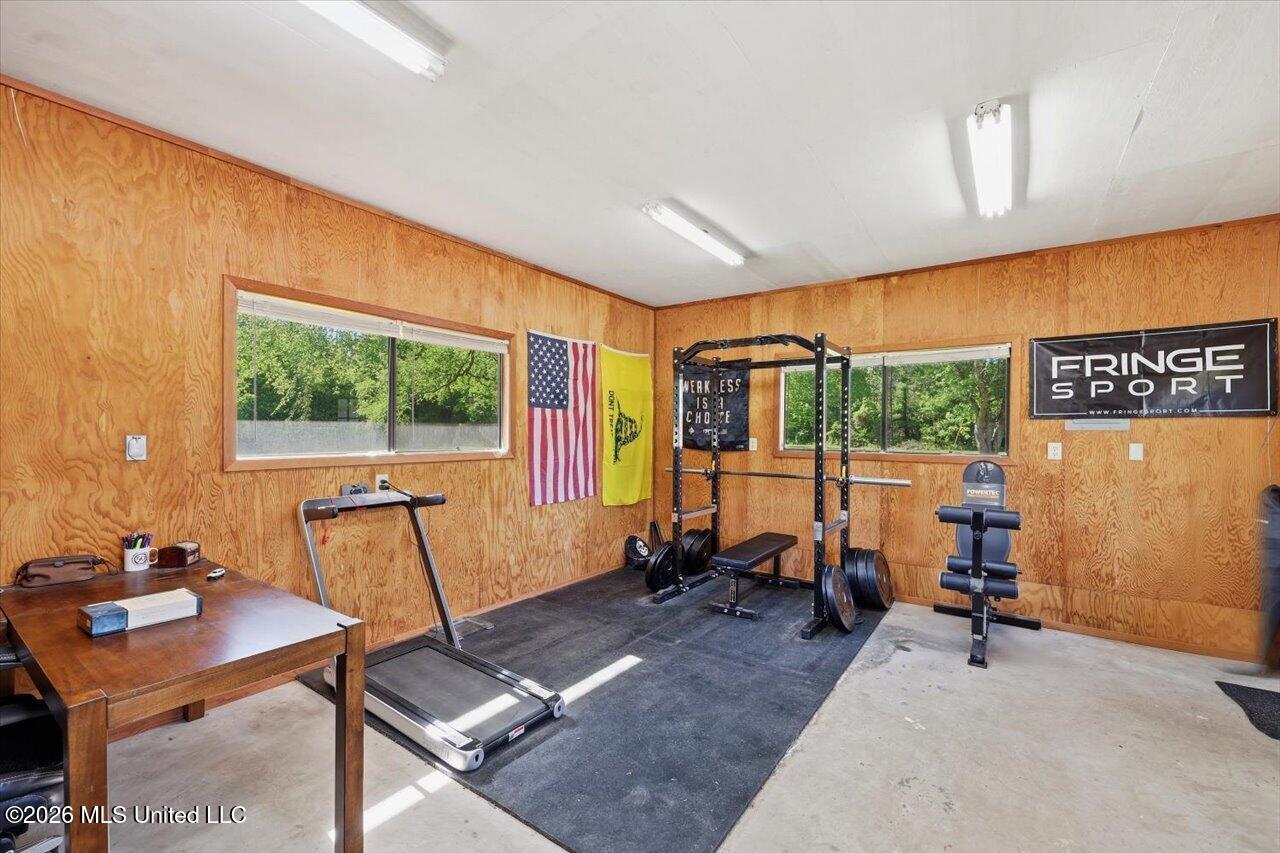 223 Hickory Ridge Road Florence, MS 39073 - Photo 35 of 45 35-223 Hickory Ridge Rd _ Hometoursms.co