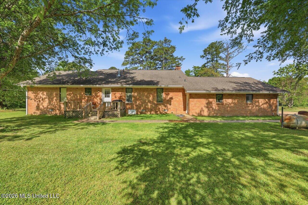 223 Hickory Ridge Road Florence, MS 39073 - Photo 38 of 45 38-223 Hickory Ridge Rd _ Hometoursms.co