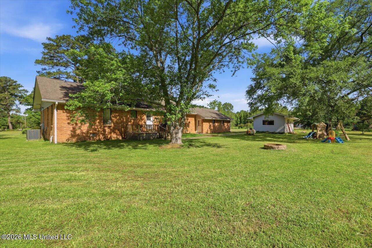 223 Hickory Ridge Road Florence, MS 39073 - Photo 39 of 45 39-223 Hickory Ridge Rd _ Hometoursms.co