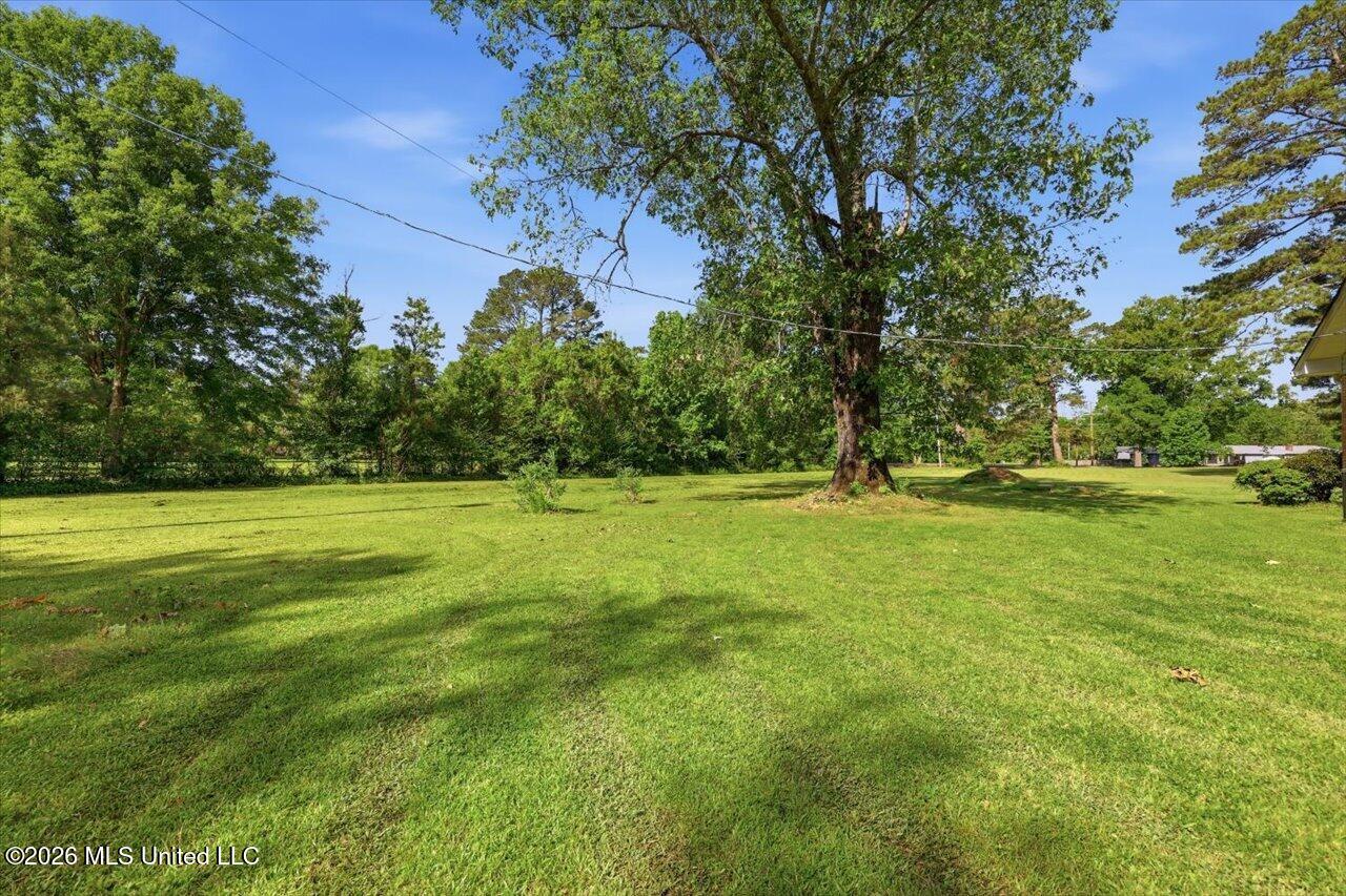 223 Hickory Ridge Road Florence, MS 39073 - Photo 40 of 45 40-223 Hickory Ridge Rd _ Hometoursms.co