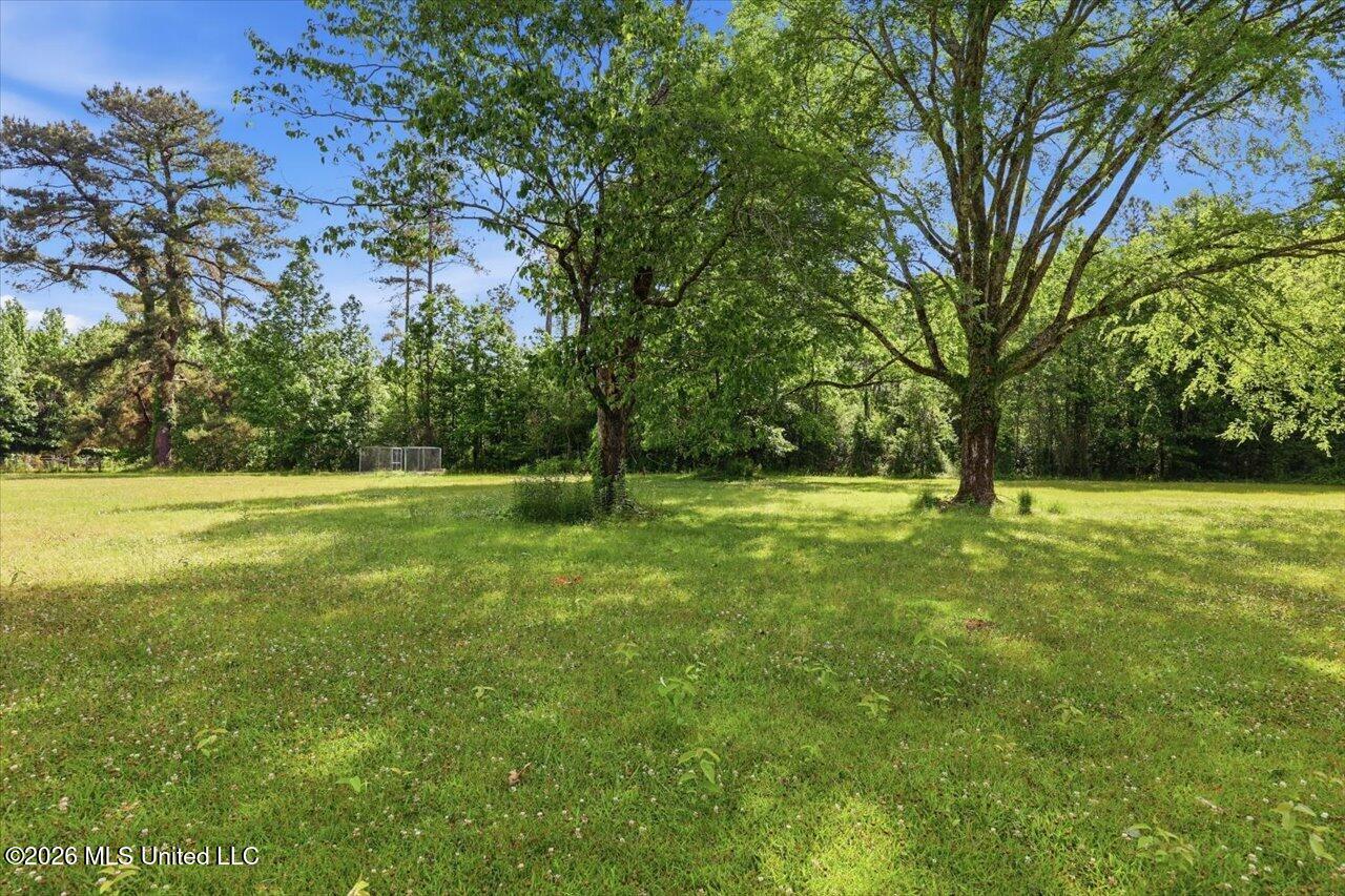 223 Hickory Ridge Road Florence, MS 39073 - Photo 43 of 45 43-223 Hickory Ridge Rd _ Hometoursms.co