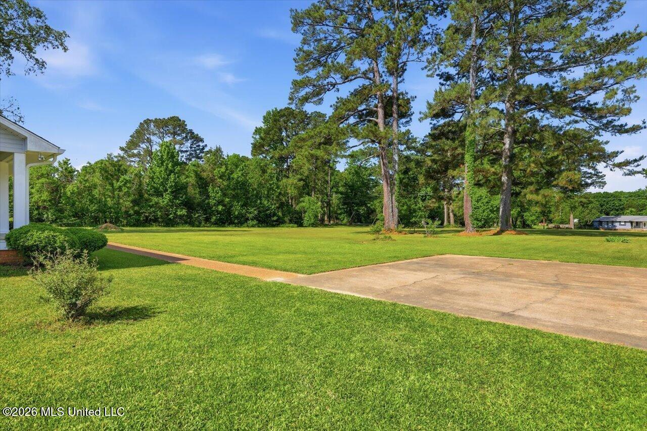 223 Hickory Ridge Road Florence, MS 39073 - Photo 44 of 45 44-223 Hickory Ridge Rd _ Hometoursms.co