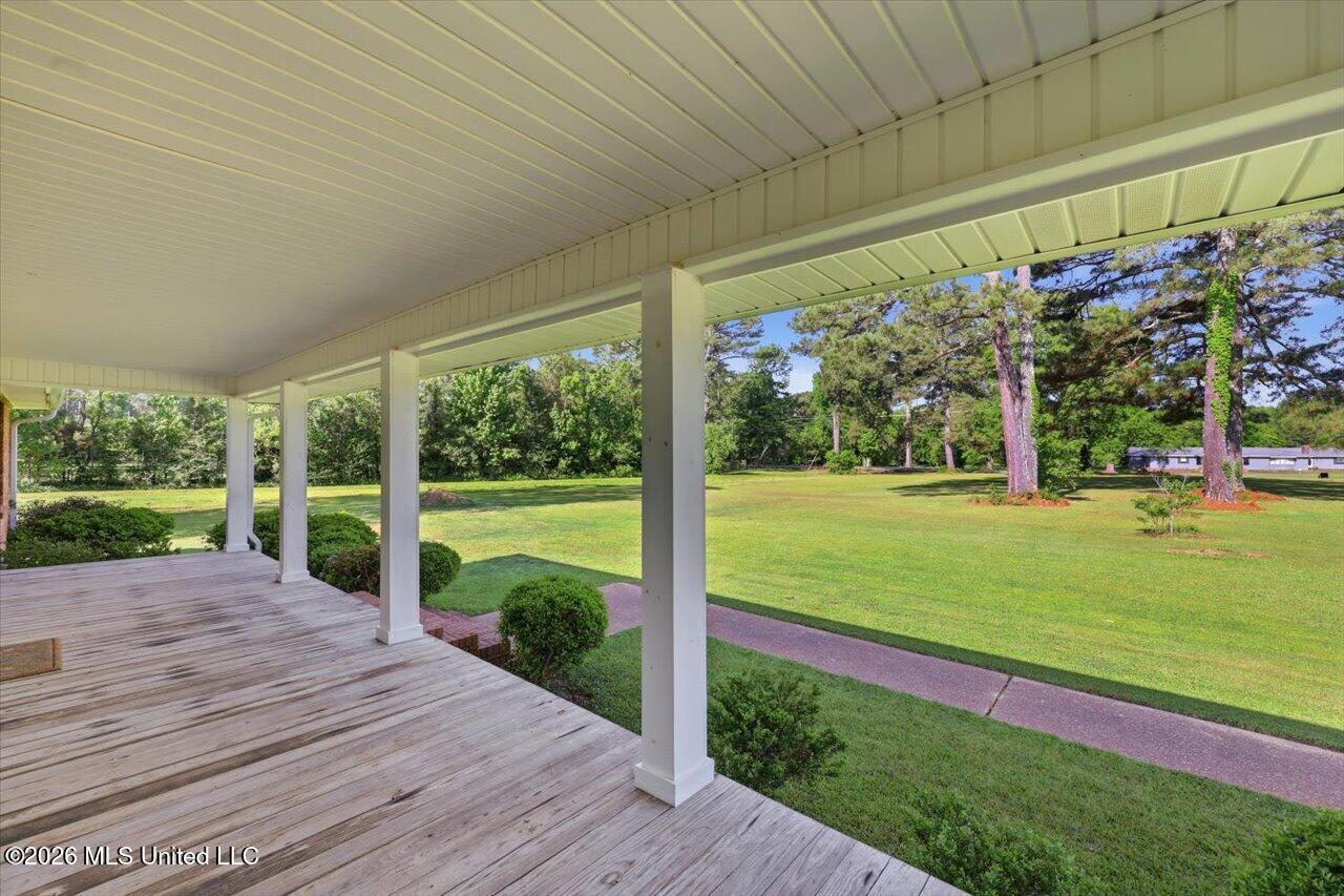 223 Hickory Ridge Road Florence, MS 39073 - Photo 5 of 45 05-223 Hickory Ridge Rd _ Hometoursms.co