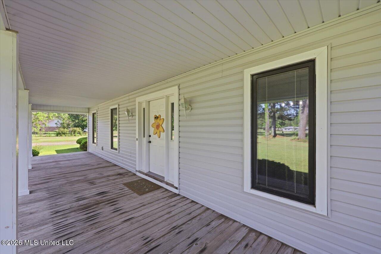 223 Hickory Ridge Road Florence, MS 39073 - Photo 6 of 45 06-223 Hickory Ridge Rd _ Hometoursms.co