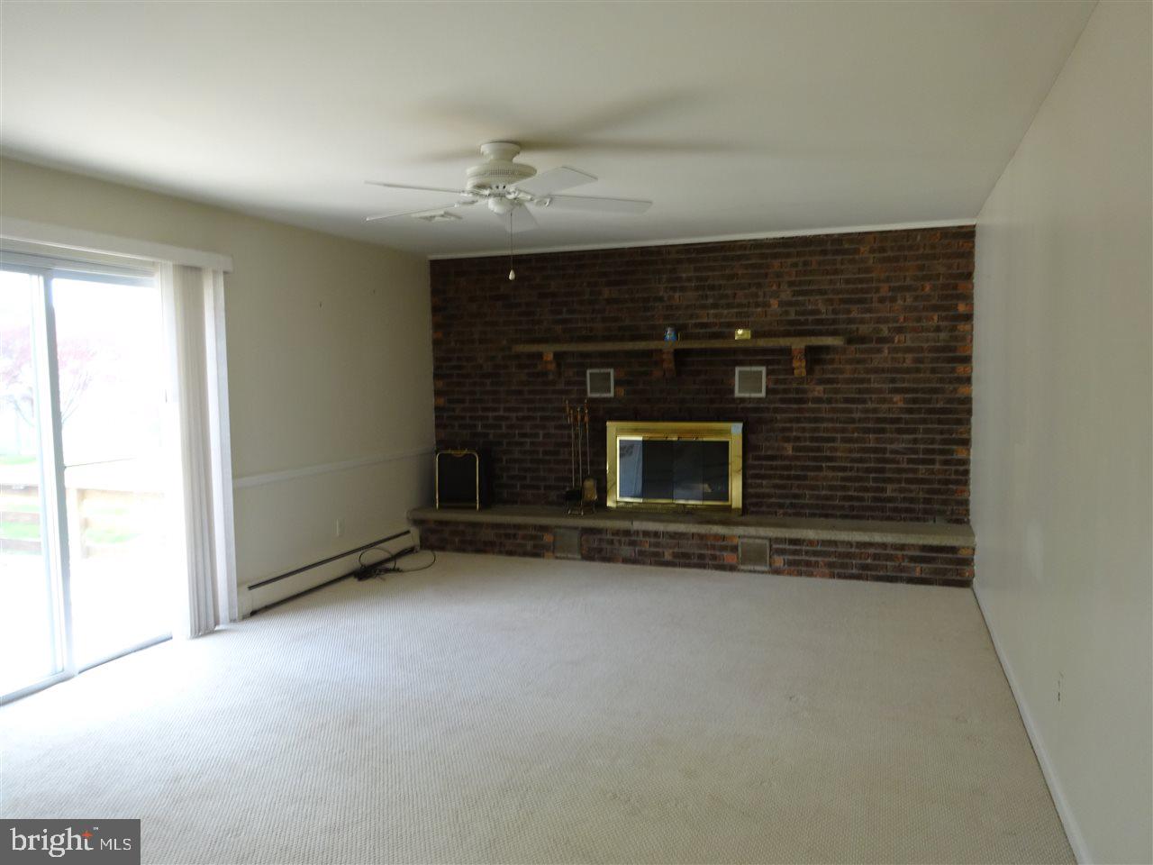 209 Fairview Road New Cumberland, PA 17070 - Photo 11 of 24 Gallery Image 11