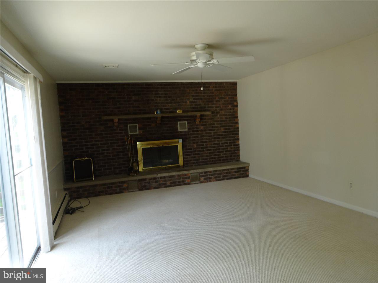 209 Fairview Road New Cumberland, PA 17070 - Photo 12 of 24 Gallery Image 12