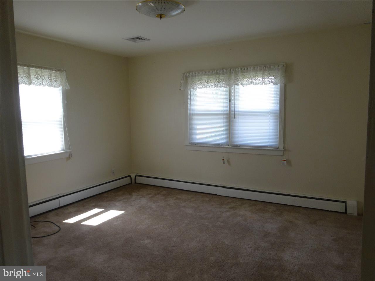 209 Fairview Road New Cumberland, PA 17070 - Photo 13 of 24 Gallery Image 13