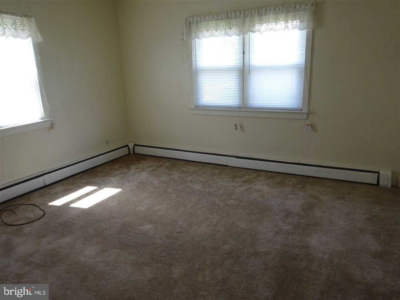 209 Fairview Road New Cumberland, PA 17070 - Photo 14 of 24 Gallery Image 14