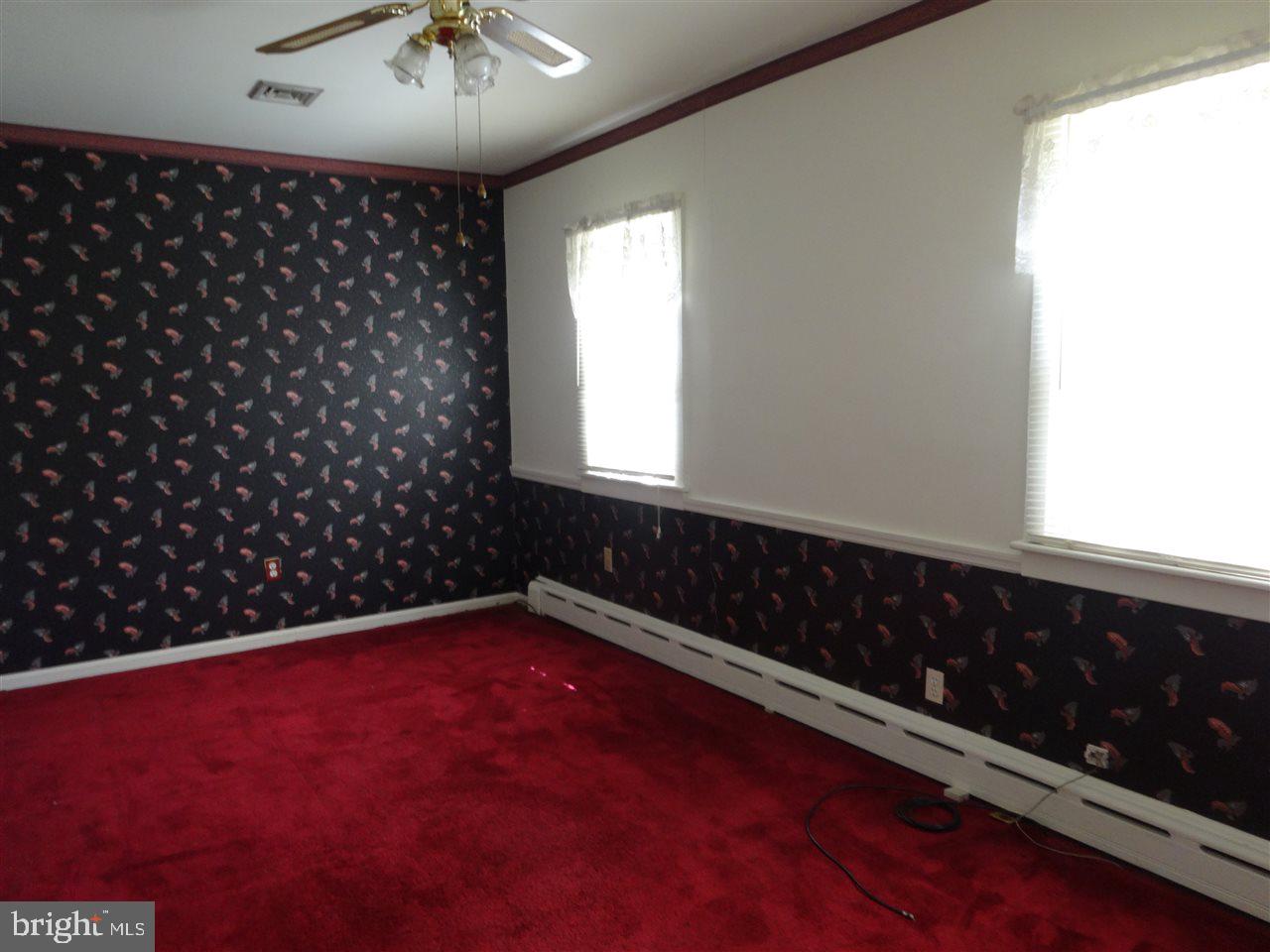 209 Fairview Road New Cumberland, PA 17070 - Photo 15 of 24 Gallery Image 15