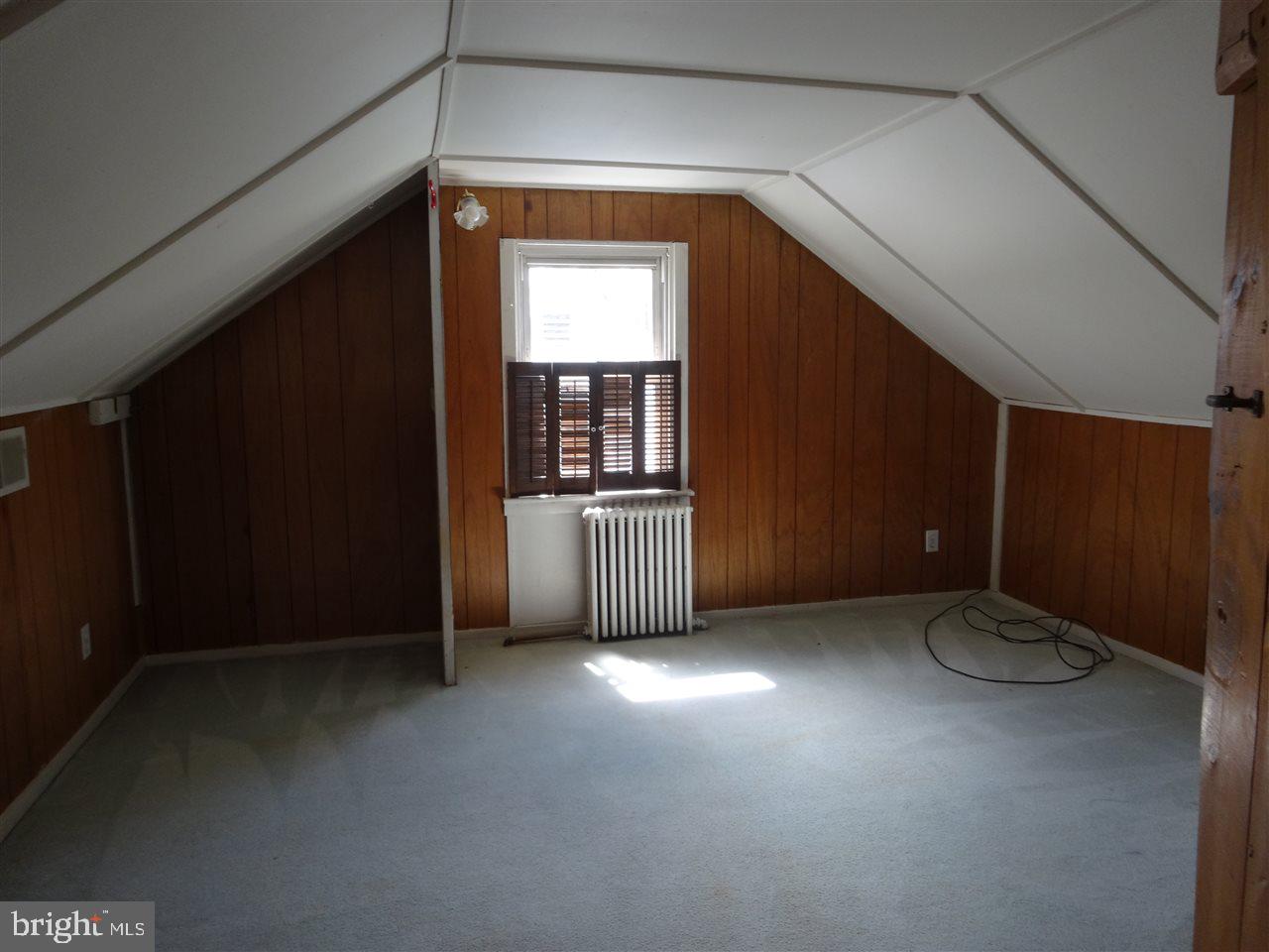 209 Fairview Road New Cumberland, PA 17070 - Photo 16 of 24 Gallery Image 16